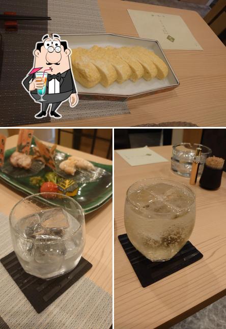 炭火焼鶏 鼓太郎