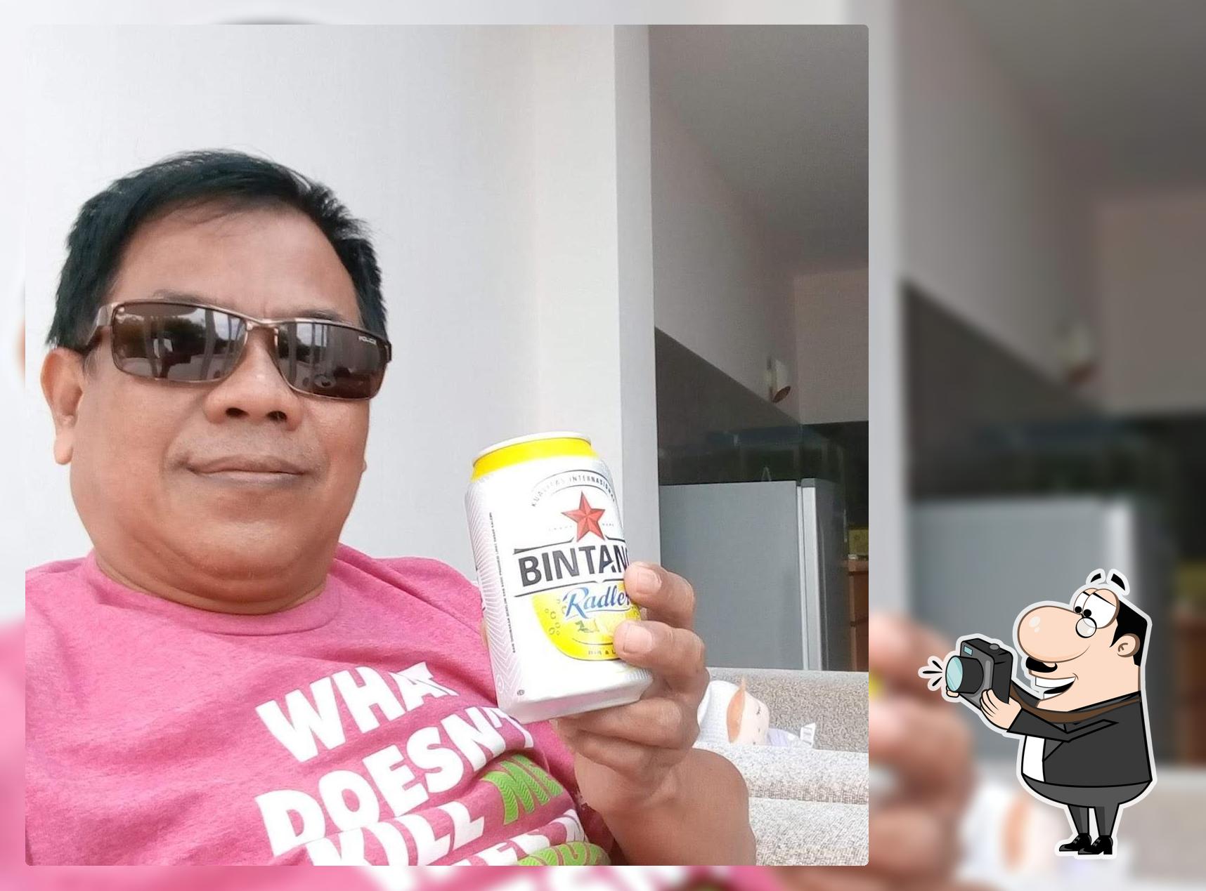 Mega Mendung Karaoke