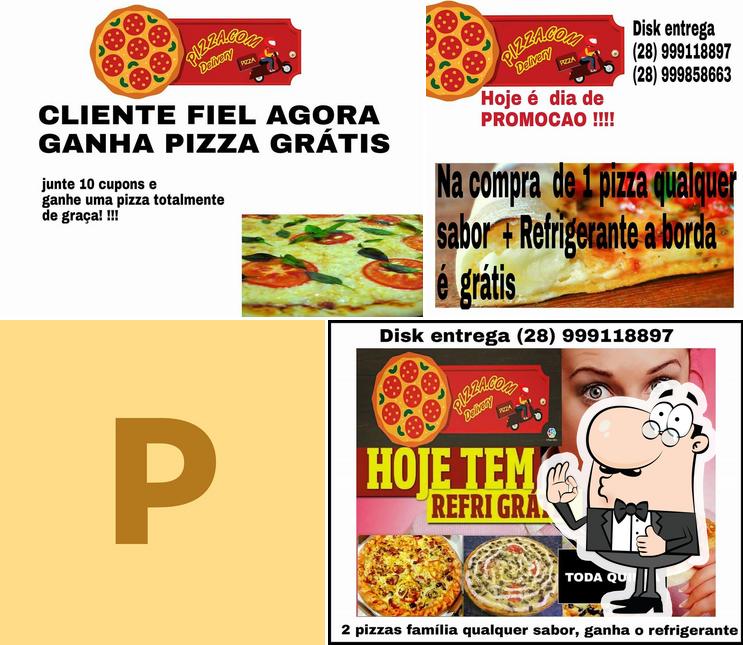 Pizza.com