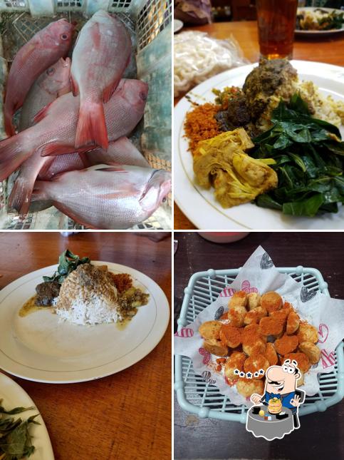 RAAJA SUSU CAFE & EATERmh