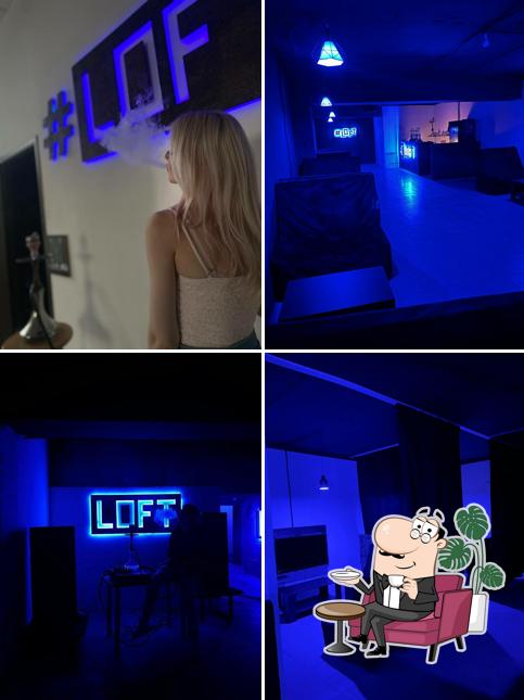 Loft
