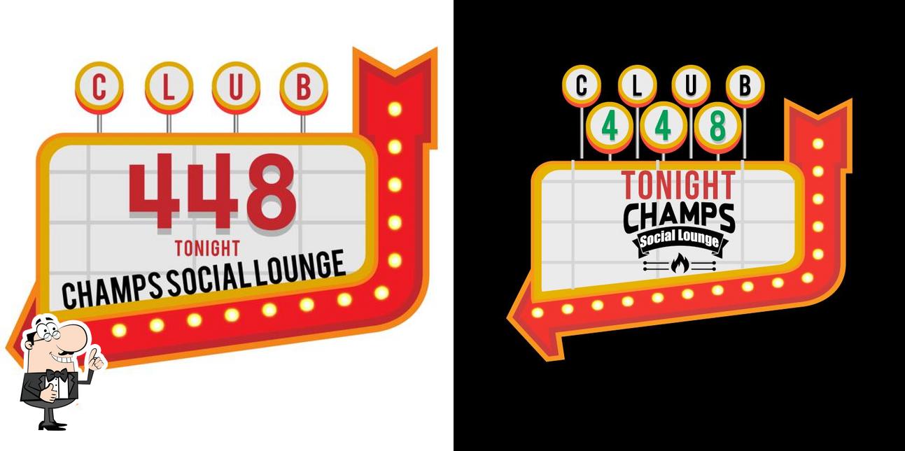 Club 448