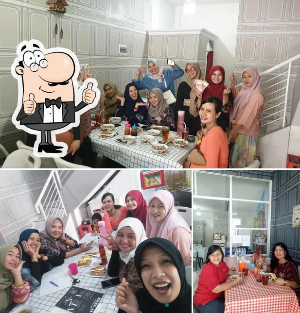 Bakso Surip