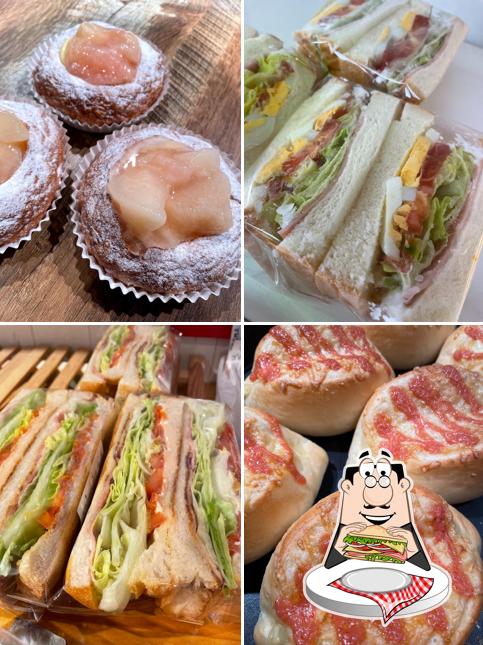 Ｂｏｕｌａｎｇｅｒｉｅ Ｒｅｖｅ想