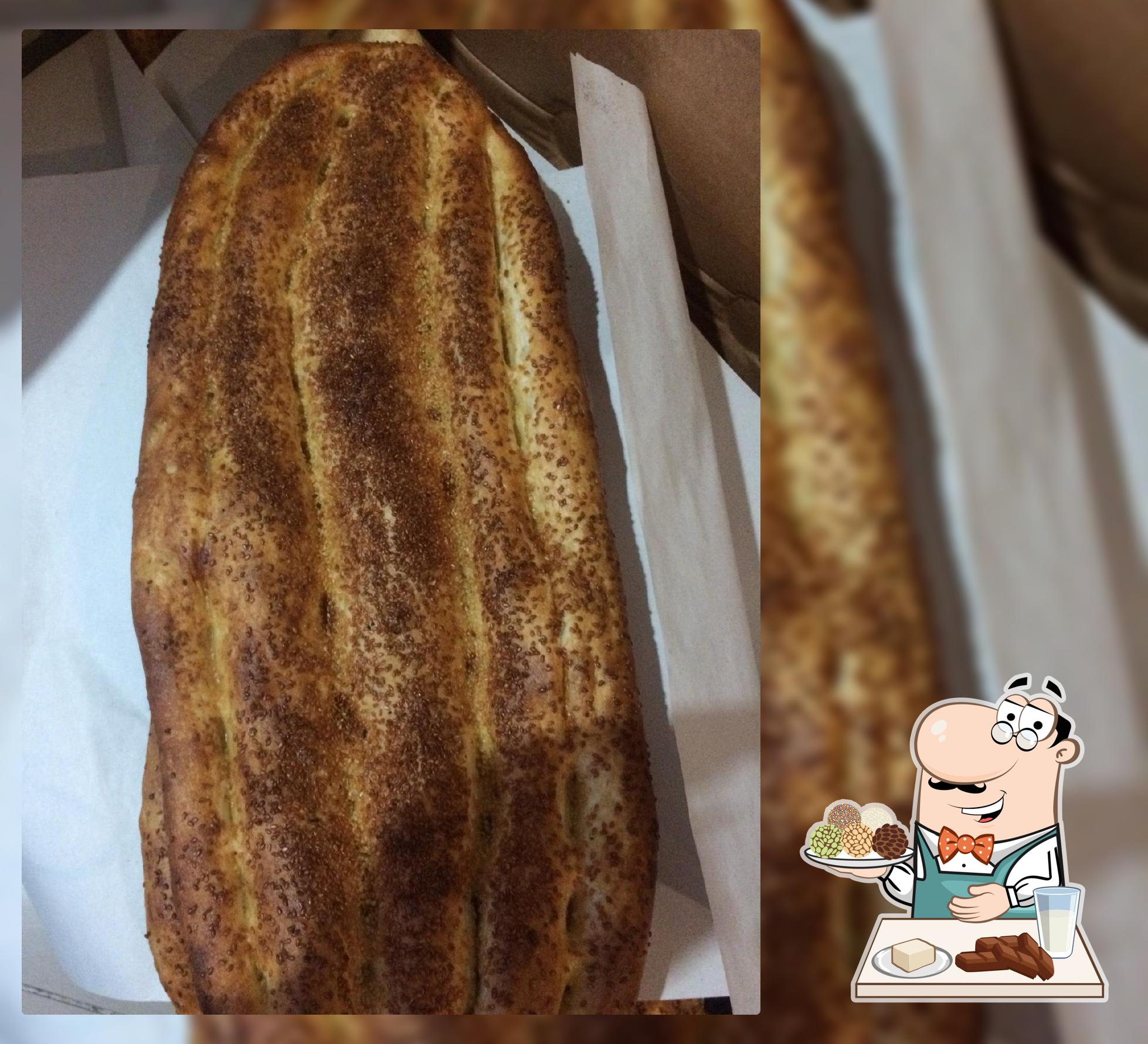 Halimogullari
