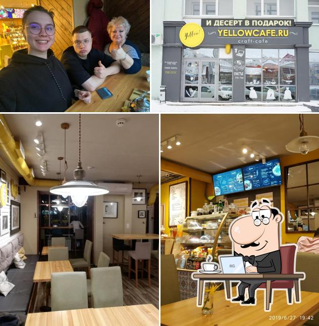 Yellowcafe.ru