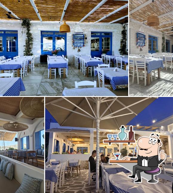 Dari Dari Taverna