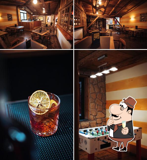Poldo Pub