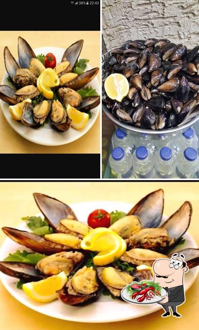 Battalbey Çiğköfte