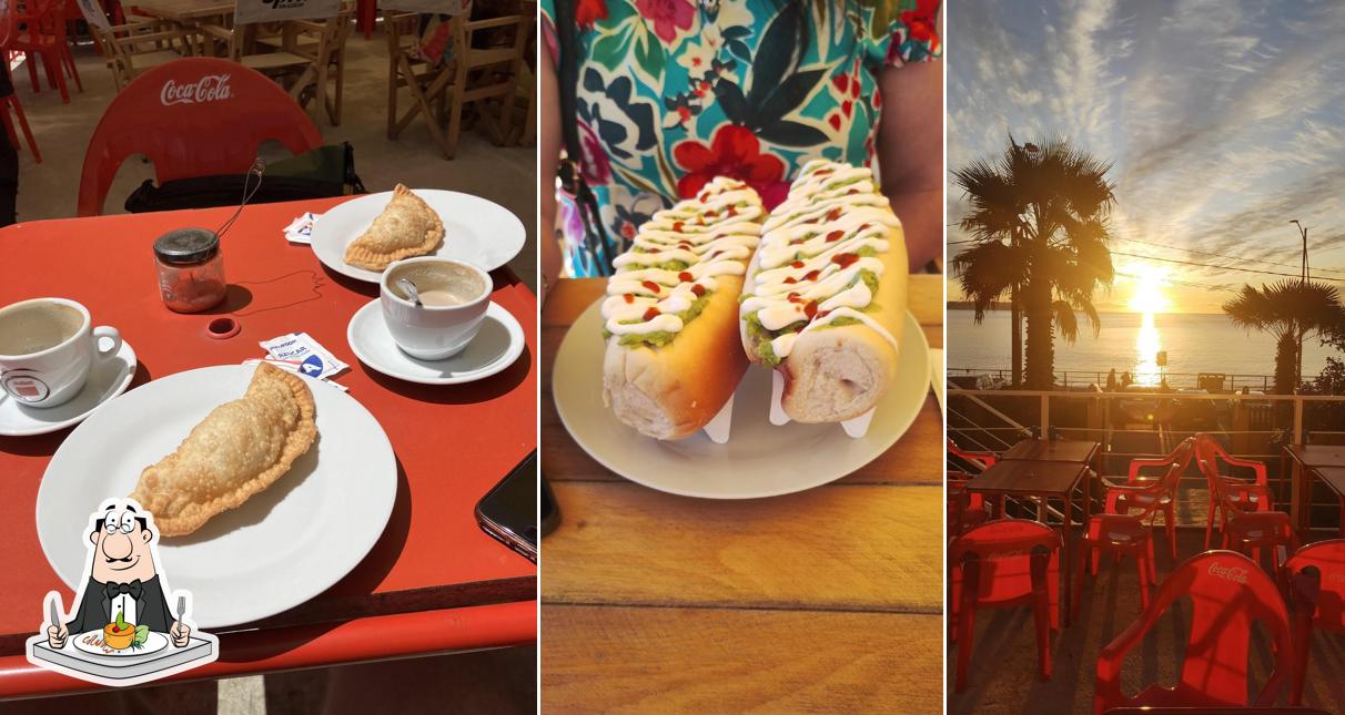 Café Cotiêr