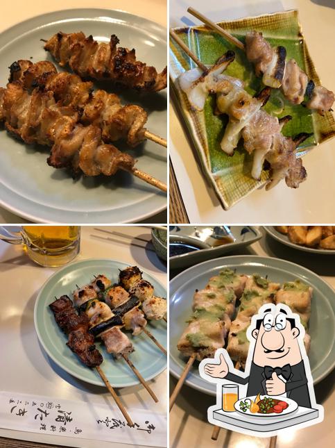 Kiyotaki