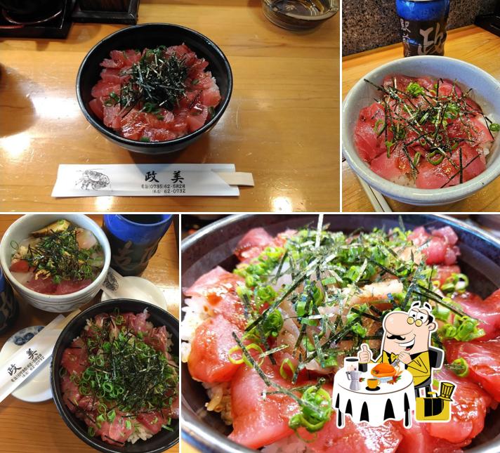 Masami