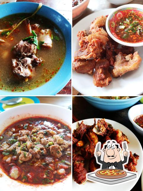 สุวรรณลาบเป็ด