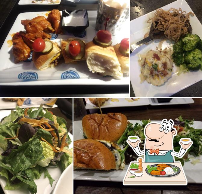 Dave & Buster's Pittsburgh - Homestead