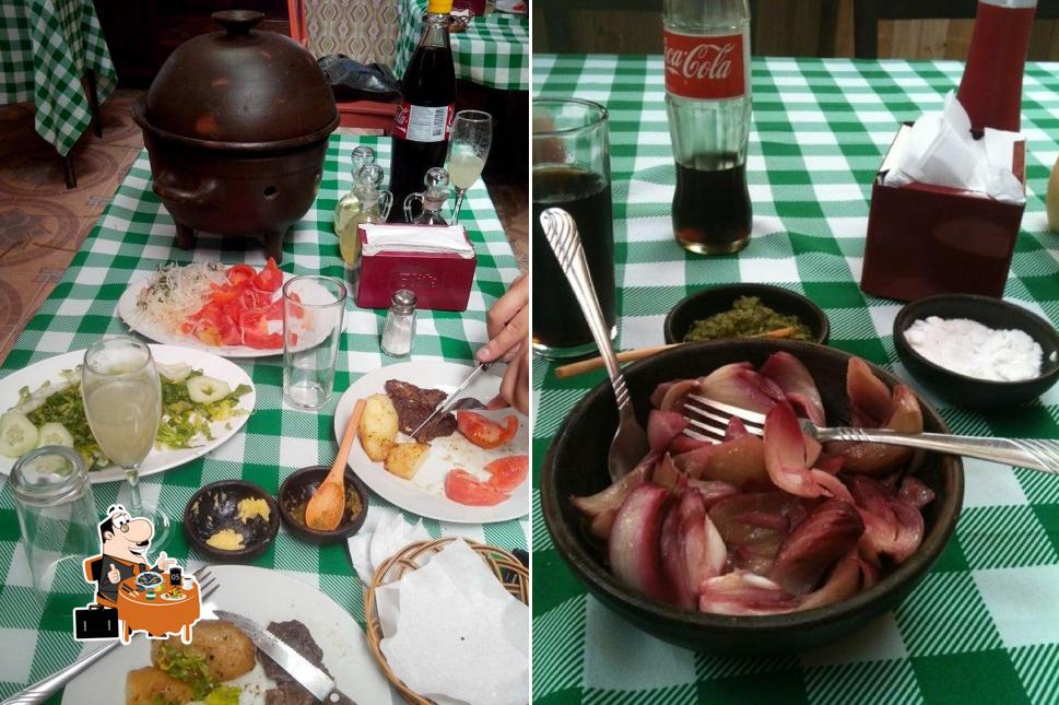 El Picante
