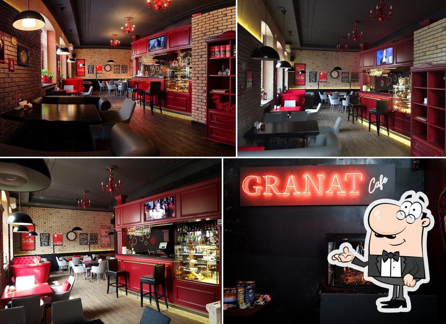 Granat