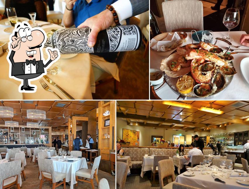 Michael Mina