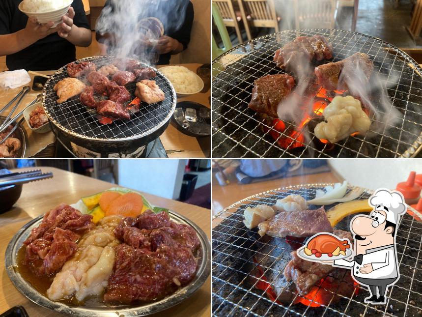 Miyabi
