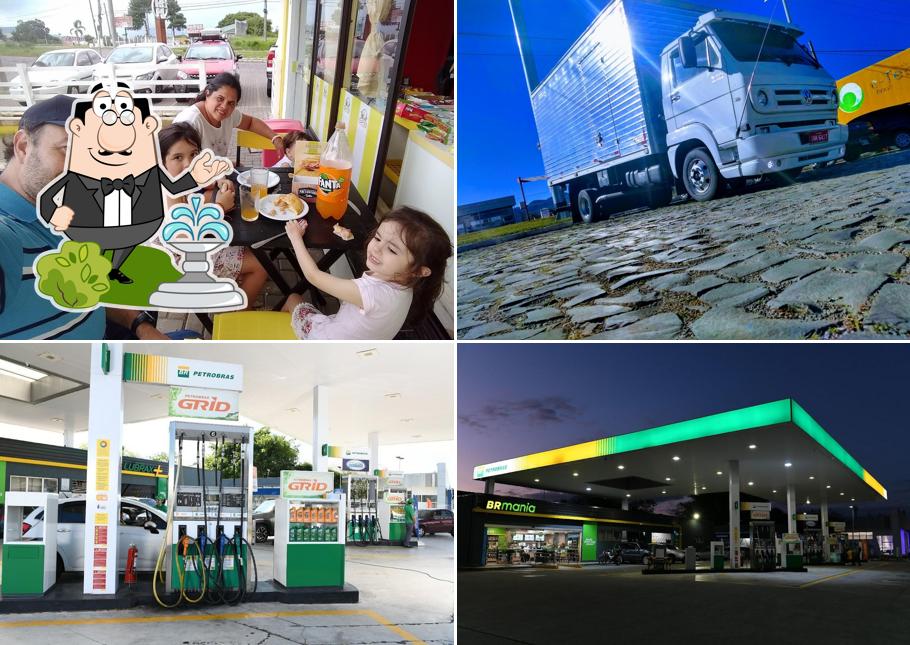 Petrobras