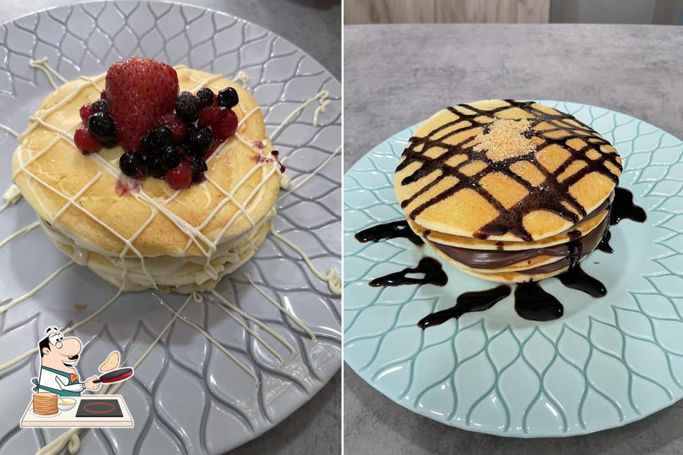 Cali Palacinkarnica