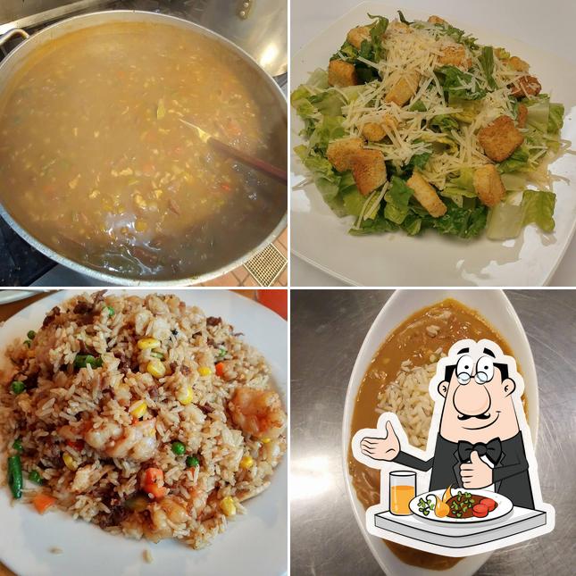 Chefbaker24