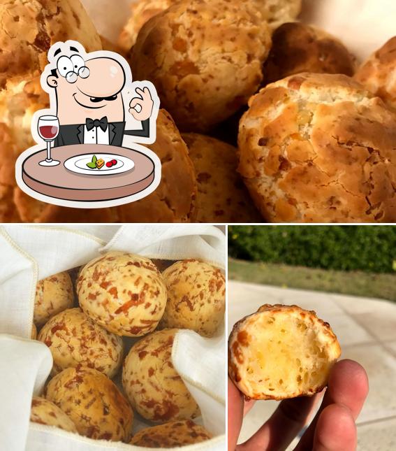 Chipás Doña Elda