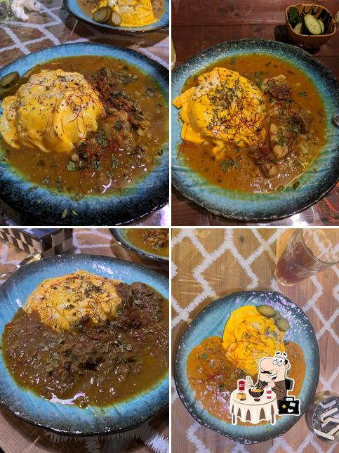 Red Chili