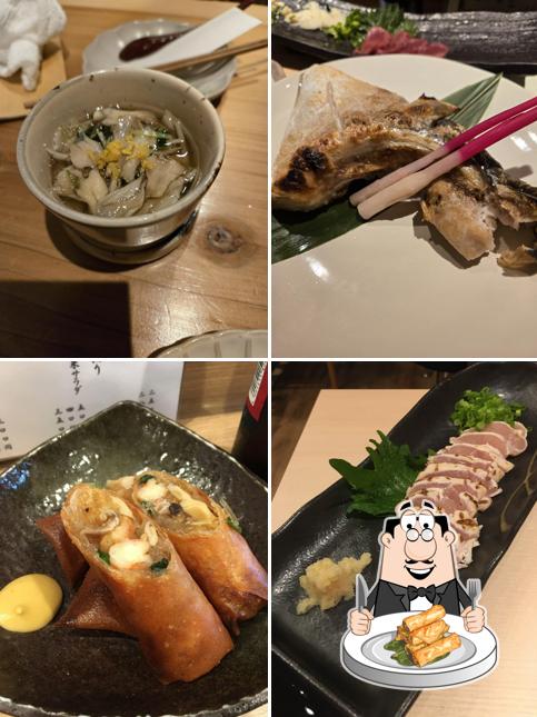 Sonobe