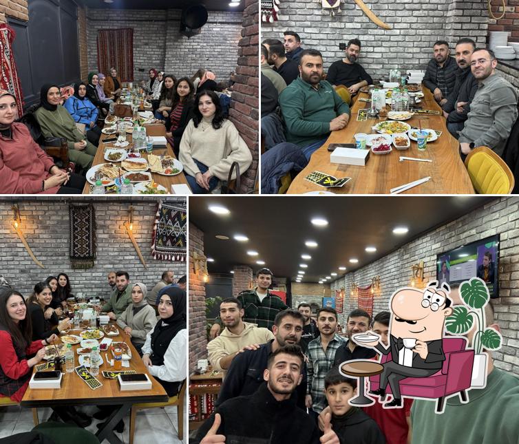 Ekin Döner İskender