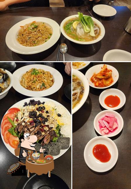 선식당 계양점