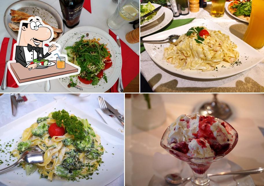 Ristorante Antonio
