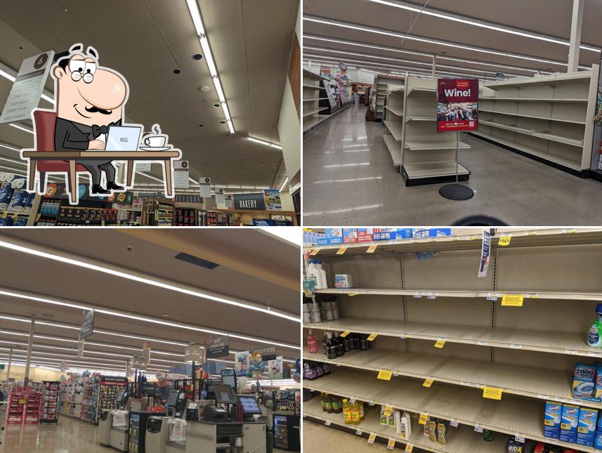 Safeway