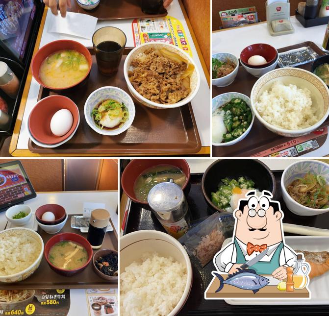 Sukiya