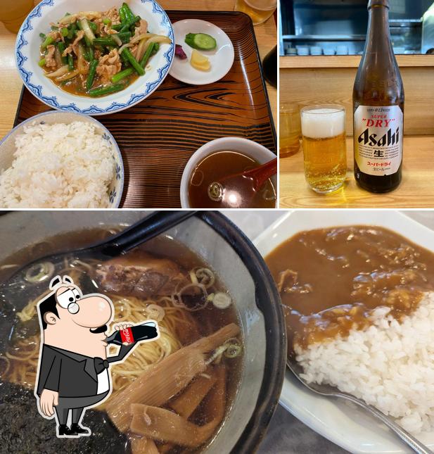 Taiyo
