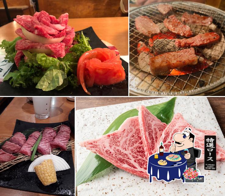 Tsurucho
