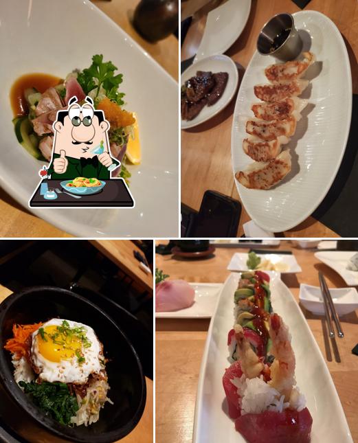 Zushi