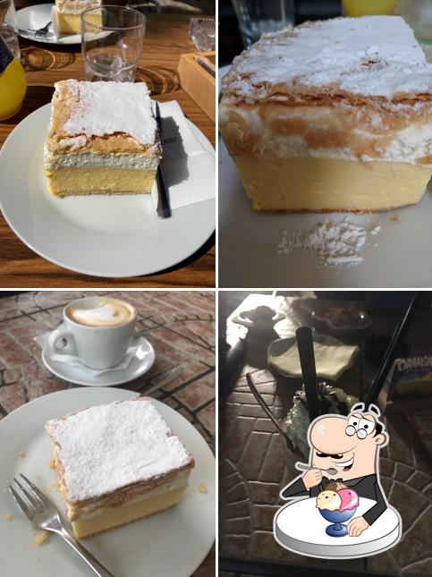 Caffe Peglez'n