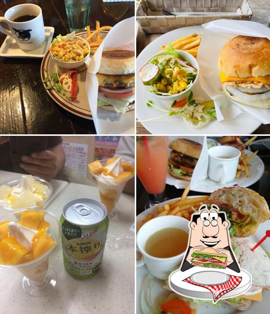 ババルーイ