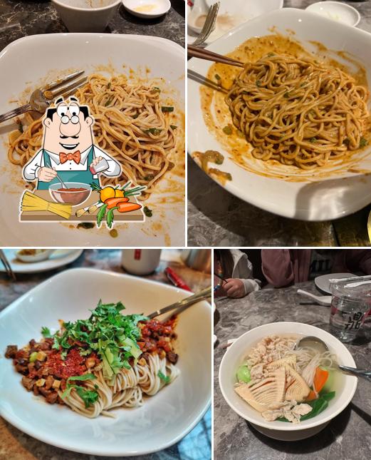 Din Tai Fung