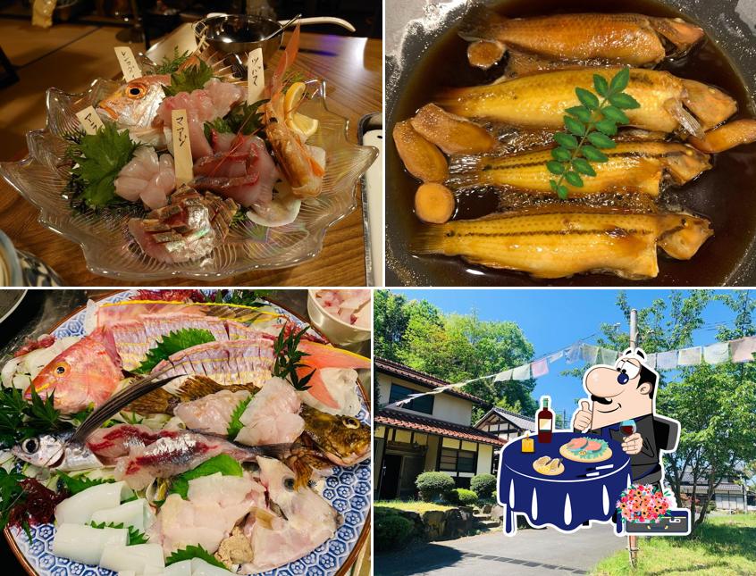 Japonesima