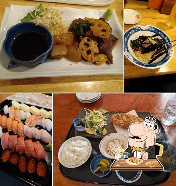 和創作くらね