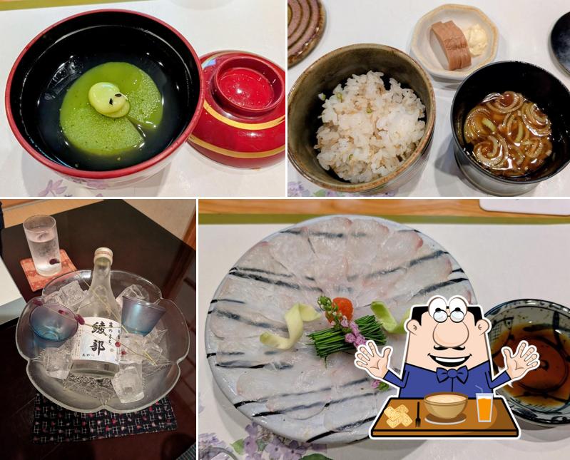 Kappo Ayabe