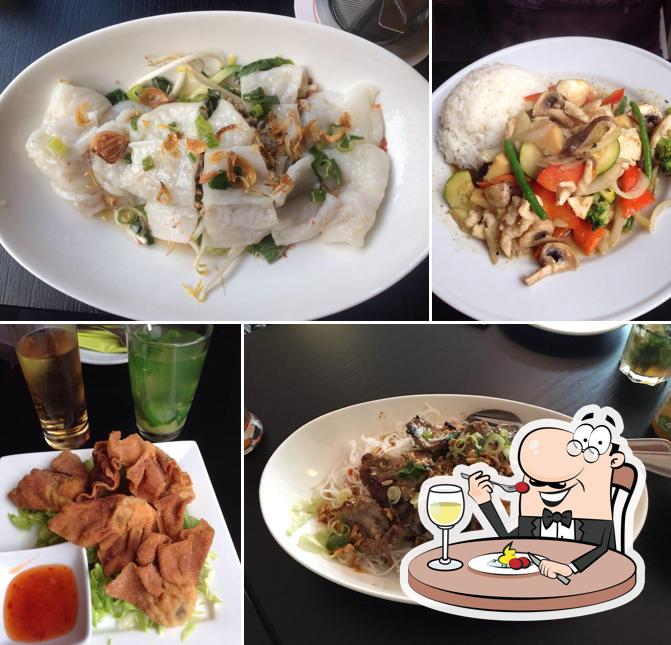 Viet Wok