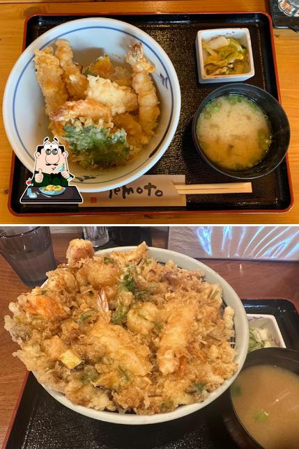 さくら亭