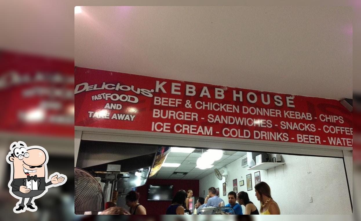 Delicious