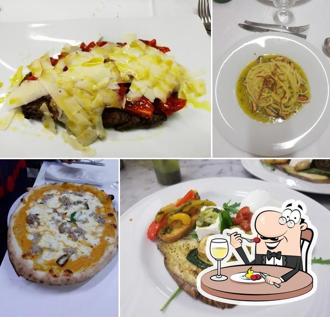 Quisimangia