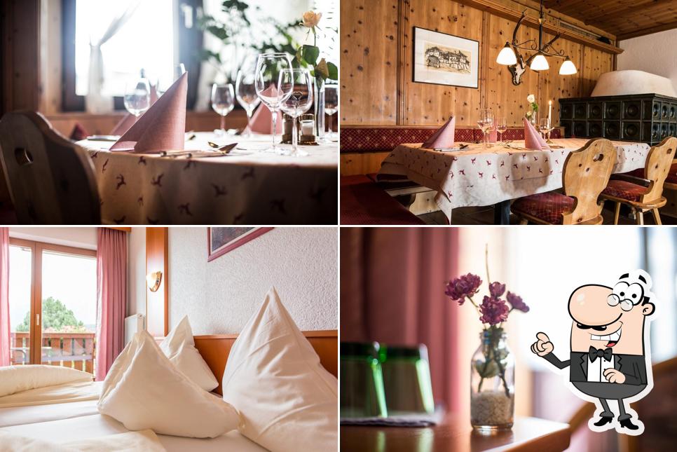 Landhotel Jäger