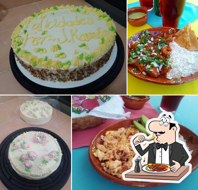 Restaurancito