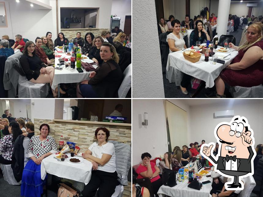 Restoran Splav