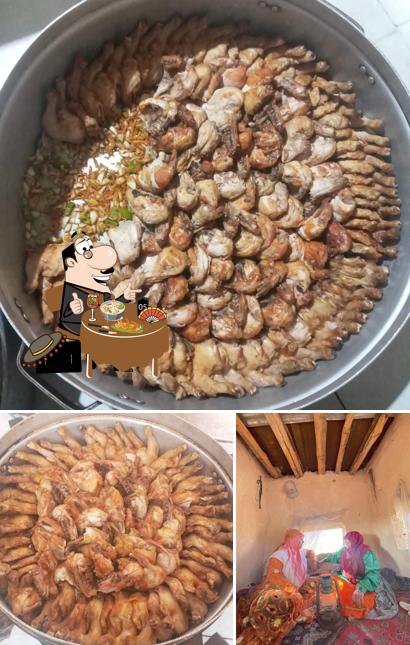 سلطان آباد